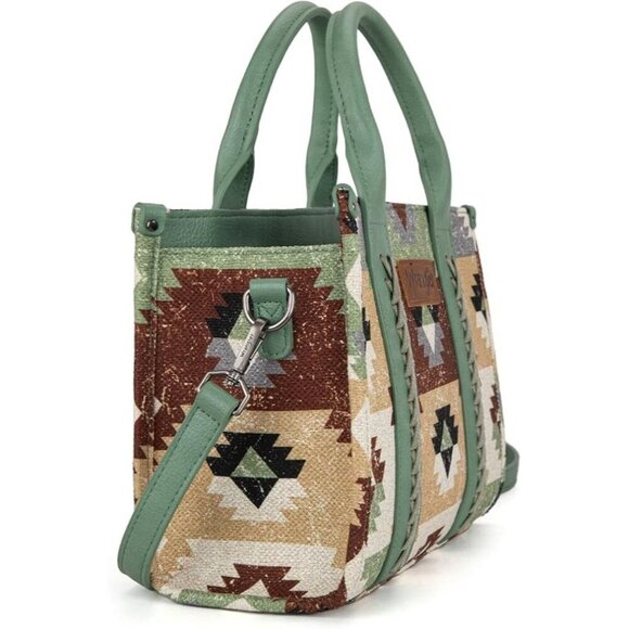 LAST COFFEE ONE GET IT NOW - Picture 8 of 10